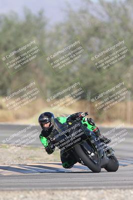 media/Oct-03-2025-CVMA Friday Practice (Fri) [[0c1e57b650]]/3-Racer 2/Session 2- Turn 3/